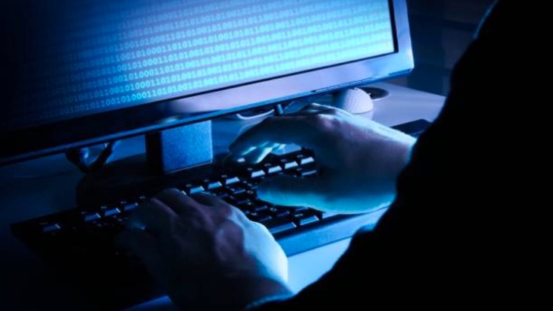 Getting to the bottom of data integrity