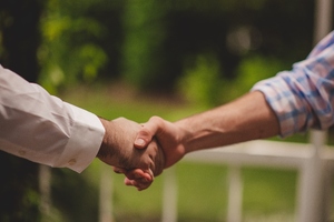 GHO Capital and The Vistria Group to acquire Alcami