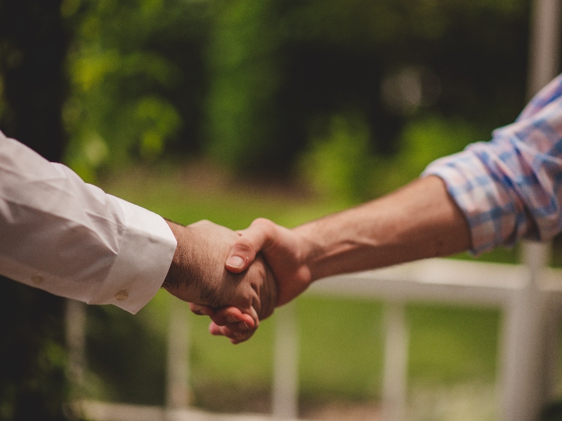 GHO Capital and The Vistria Group to acquire Alcami