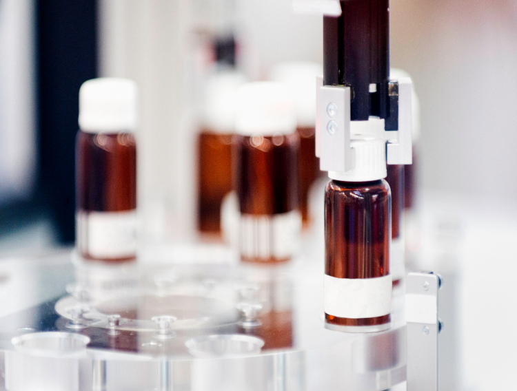 Gilead acquires Immunomedics for $21bn