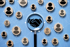 Gilead Sciences to acquire Arcellx in $7.8 billion deal to advance Anito-cel