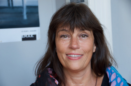 Gisèle Deblandre joins Cellbox Solutions as CSO
