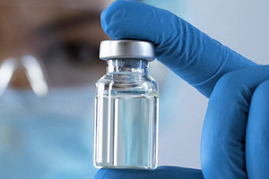 Glass or polymer? swissfillon and SiO2 collaborate to deliver the best of both worlds in high quality filling