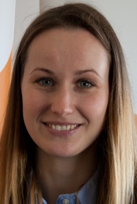 GlassGuard strengthens its customer liaison team