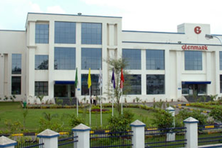 Glenmark receives Czech GMP certificate for Indian facility
