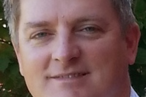 Glenn Killingworth joins PCI as VP of Business Development