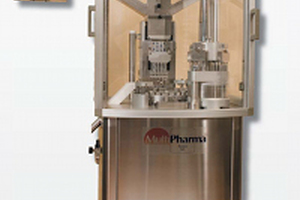 Glenvale Packaging introduces MultiPharma V10 in the UK