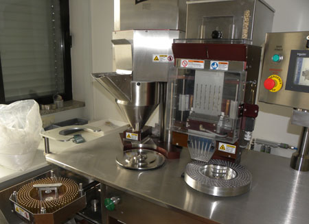 Glenvale Packaging makes inroads into Europe