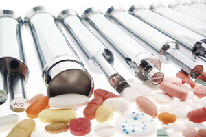 Glenvale Packaging offers Yener tooling in UK