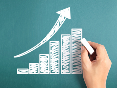 Global atopic dermatitis market set to reach $18.3 billion by 2027