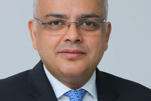 Global cGMP manufacturing: regional production enhances supply chain logistics