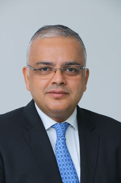 Global cGMP manufacturing: regional production enhances supply chain logistics