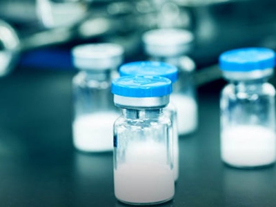 Global collaboration to optimise development and quality of particulate products