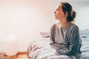 Global myalgic encephalomyelitis study identifies 250+ core genes and shared biology with long COVID