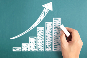 Global neurodegenerative drugs market set to hit $45 billion by 2022
