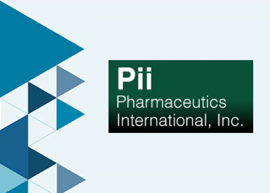 Global online auction of pharma processing and support equipment 