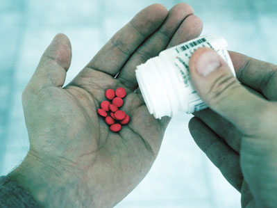 Global serialisation: Russian track and trace readiness
