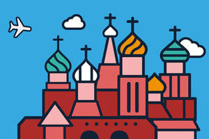 Global serialisation: Russian track and trace readiness
