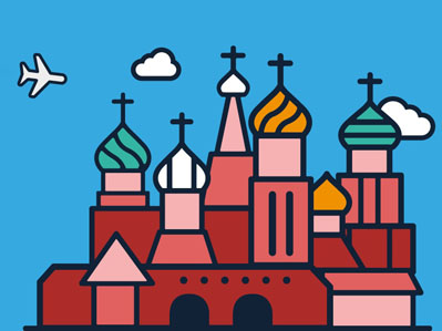 Global serialisation: Russian track and trace readiness
