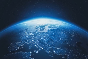 GlobalData publishes analysis of top 25 global pharma companies 
