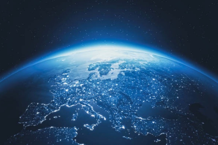 GlobalData publishes analysis of top 25 global pharma companies 
