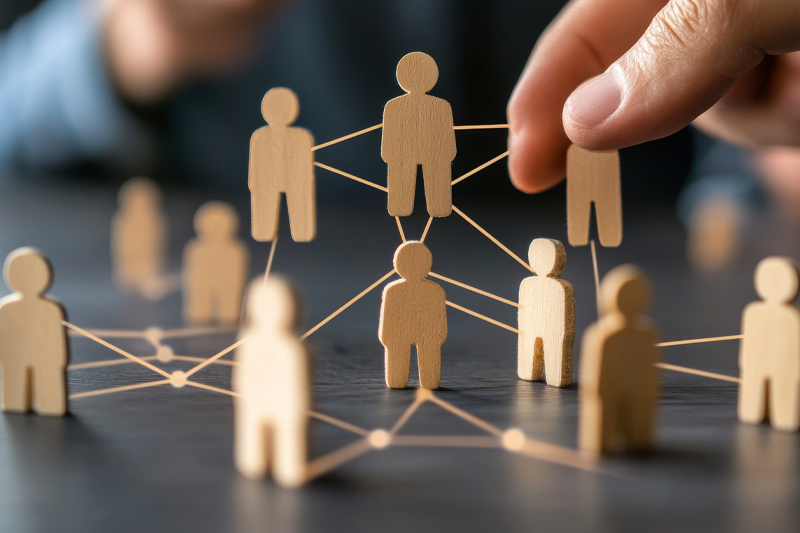 Glox Therapeutics appoints Dr Michael Murray as Chair and Dr Nel Moore to its SAB