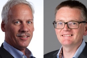 Glythera appoints Chief Scientific Officer and strengthens SAB