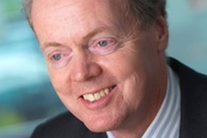 Glythera appoints Dr Mike Owen as Non-Executive Director