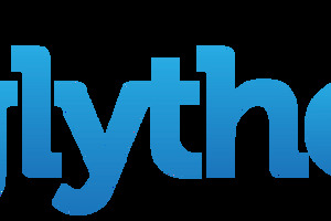 Glythera appoints Scientific Advisory Board 