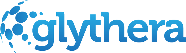 Glythera appoints Scientific Advisory Board 