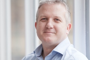 Glythera launch project to bring new oncology focused therapies 