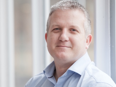 Glythera launch project to bring new oncology focused therapies 