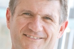 Glythera makes two senior appointments