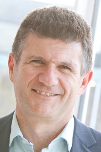 Glythera makes two senior appointments