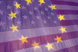 GMP inspection in Bulgaria and Cyprus now on par with US