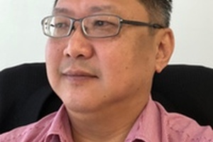 GMP Pharmaceuticals announces General Manager appointment