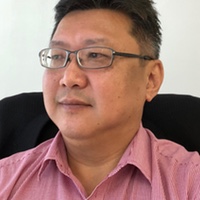 GMP Pharmaceuticals announces General Manager appointment