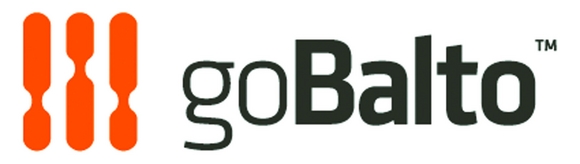 goBalto Partners with Maya Clinicals to Expand Its List of Investigator Sites  Leading India-based Investigator Sites Now Available on goBalto.com 
