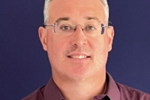 GoPlasticPallets.com appoints Finance Director