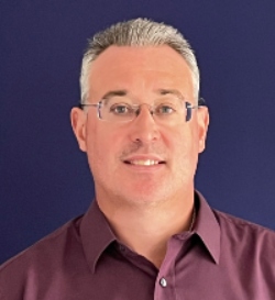 GoPlasticPallets.com appoints Finance Director