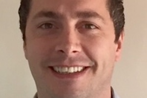 Goplasticpallets.com doubles sales team in six months