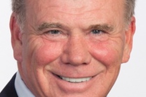 Gordon Sangster to join Codexis as Chief Financial Officer