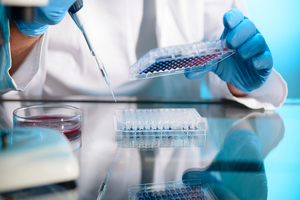 Government of Canada invests in COVID-19 pharma response