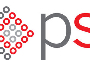Graduate Engineer vacancies. Based in Liverpool