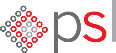 Graduate Engineer vacancies. Based in Liverpool