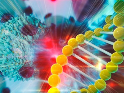 Grant awarded to support innovative cancer treatments