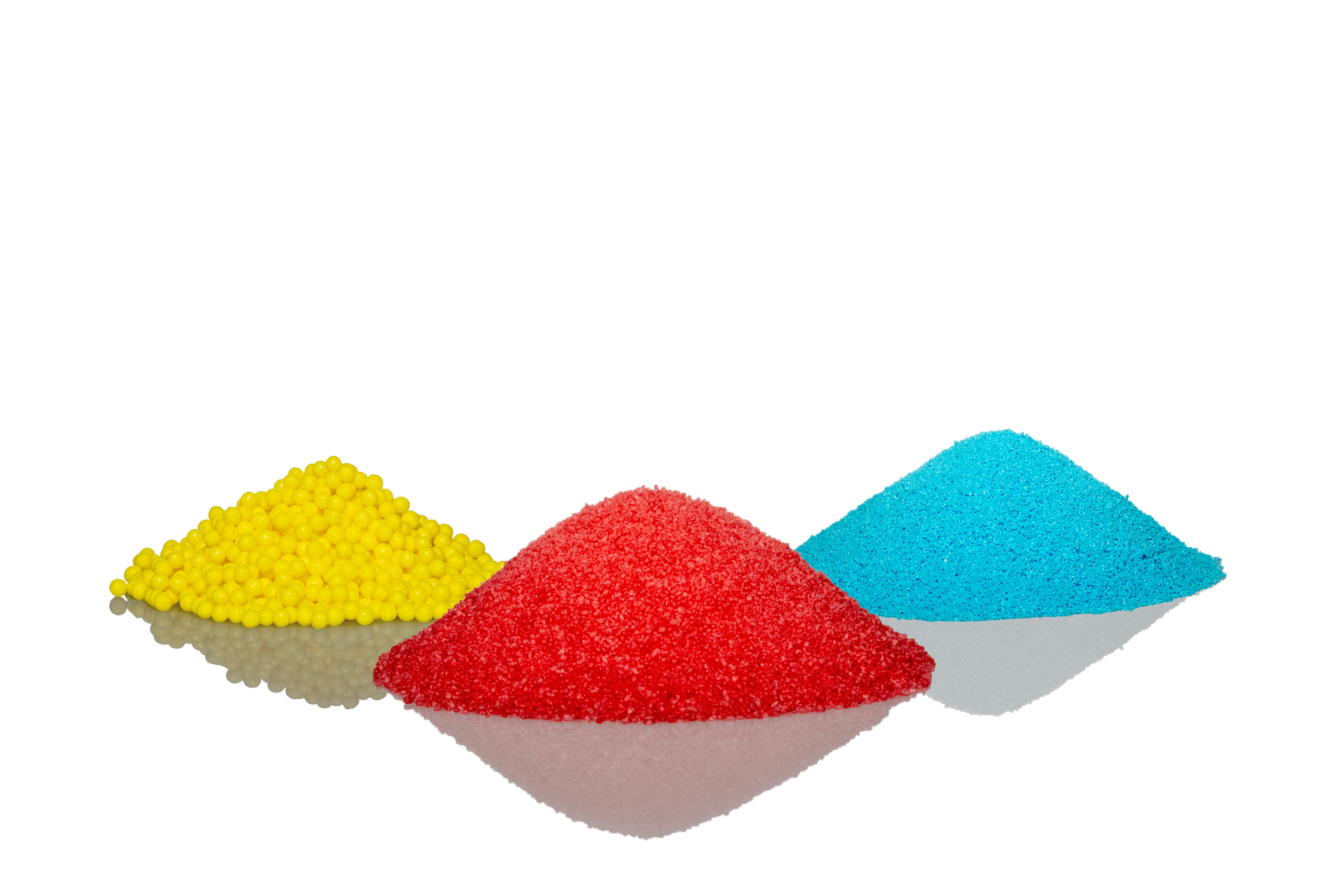 Granulation, drying, coating: full flexibility and maximum efficiency with VENTILUS technology