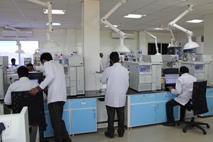 Greater RSM scrutiny puts new constraints on supplier selection
