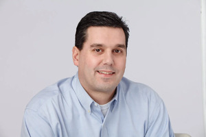 Greenphire adds industry veteran Dan Shannon as new Chief Experience Officer