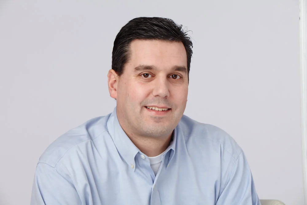Greenphire adds industry veteran Dan Shannon as new Chief Experience Officer